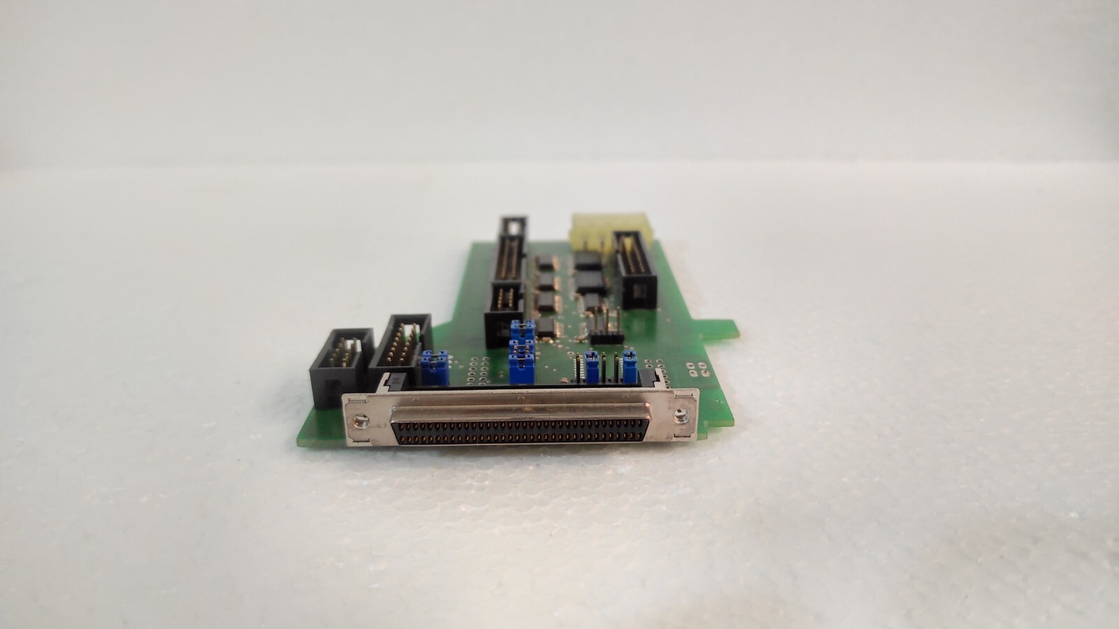 admin/uploads/uploads/Roland Consult VT01C3_4 Scan 24-99-6.4-11026 PCB_4.webp